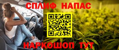 PSILOCYBIN Бузулук